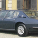 Image for article titled Top Ten Coolest Super Sedans Ever, And None Of Them Are New